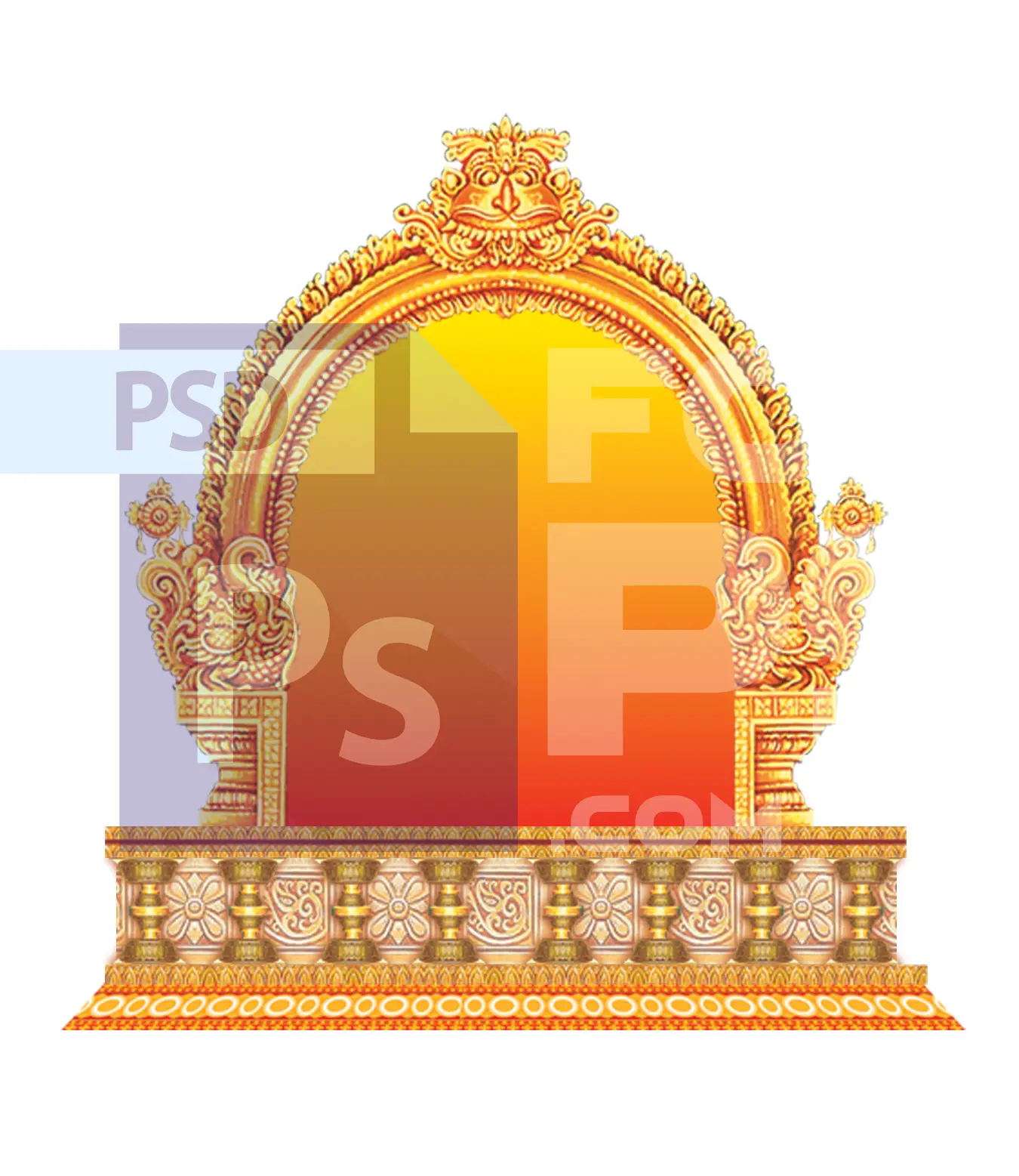 Image Preview